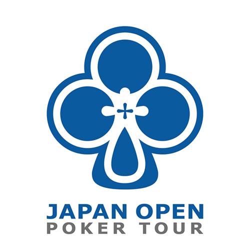 日本ポーカー連盟の契約プロの魅力と才能